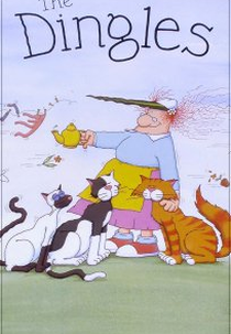 The Dingles (The Dingles)