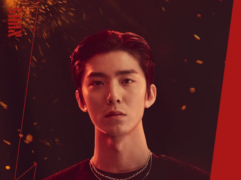 Foto 15 de Imitation