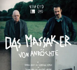 O masssacre de Anröchte