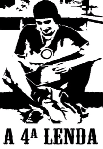 A Quarta lenda (A Quarta Lenda)