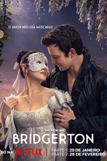 Bridgerton (4ª Temporada) (Bridgerton (Season 4))