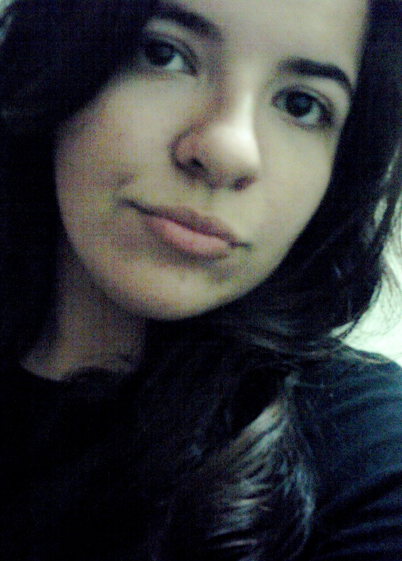 Camila - Foto 1