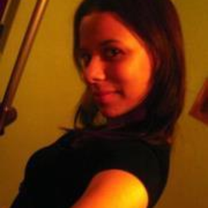 Foto de perfil de Layla Gomes