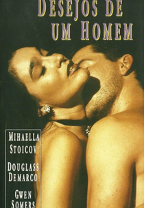 Desejos de um Homem (Anthony's Desire)