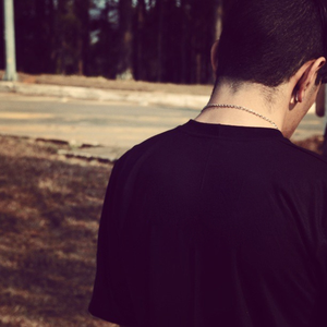 Foto de perfil de Higor