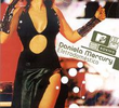 Daniela Mercury - MTV Ao Vivo: Eletrodoméstico