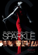 Sparkle: O Brilho de uma Estrela