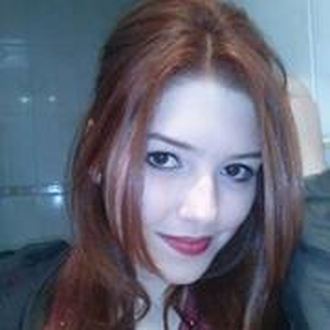Foto de perfil de Bruna