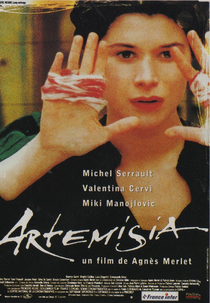 Artemisia (Artemisia)