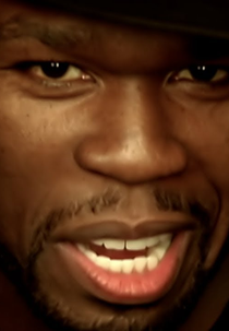 50 Cent Feat. Ne-Yo: Baby By Me (50 Cent Feat. Ne-Yo: Baby By Me)