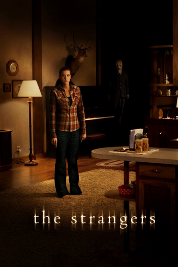  de Filme O Orfanato (2007)