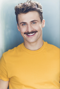 Julian Burzynski