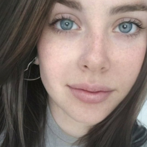 Foto de perfil de Natália Peres