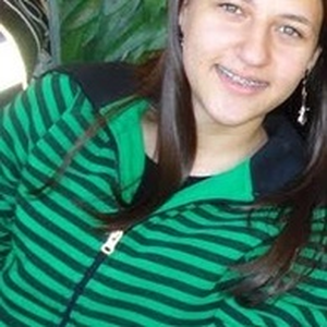 Foto de perfil de Edna Moraes