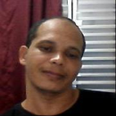 Foto de perfil de Roger Brr