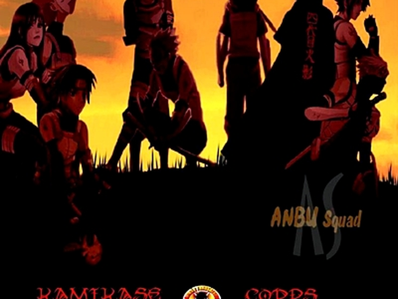 Foto 8 de Naruto Shippuden (7ª Temporada)