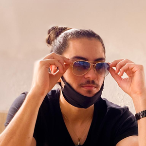 Foto de perfil de Lucas