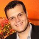 viniciusw