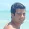 joaomarcosssss