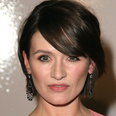 Emily Mortimer