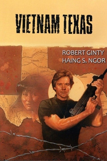  de Filme Vietnã, Texas (1990)