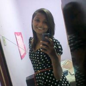 Foto de perfil de Emilly