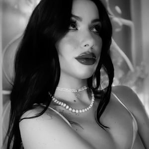 Foto de perfil de K