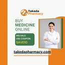 Buy Methadone @Takedapharmacy