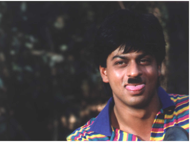 Foto 13 de Dushman Duniya Ka