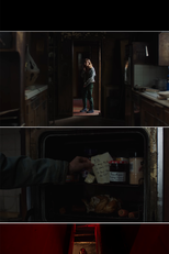 Don't Feed the Cat (Don't Feed the Cat)