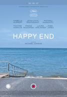 Happy End (Happy End)