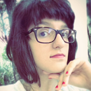 Foto de perfil de Isa Travitzki