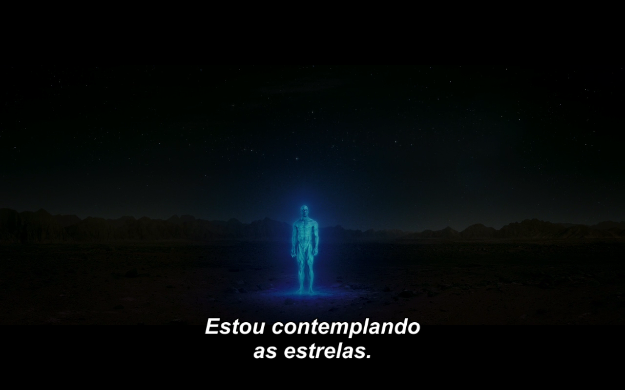 Gislânia - Foto 1