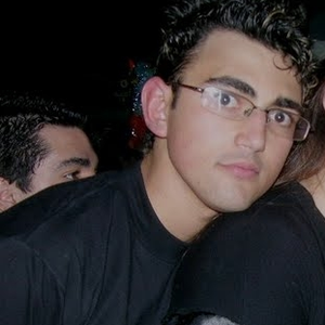 Foto de perfil de Rodrigo Lamego