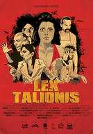 Lex Talionis (Lex Talionis)