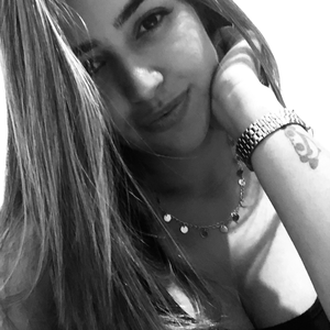 Foto de perfil de Janaína