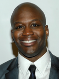 Tituss Burgess