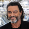 Ian McShane - Foto 2