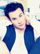 Ryan Merriman