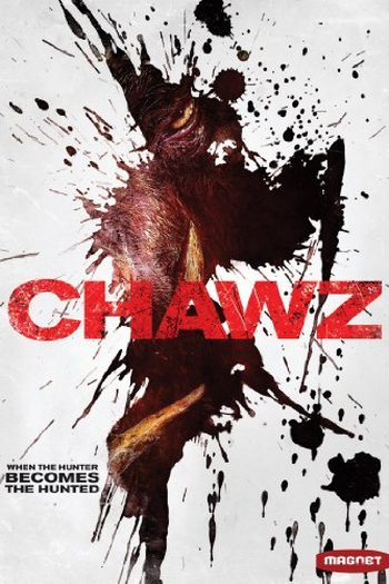  de Filme Fera à Solta (2009)