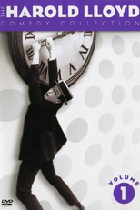 Pergunte Ao Papai (Ask Father)