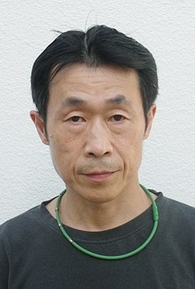 Yoshiki Arizono