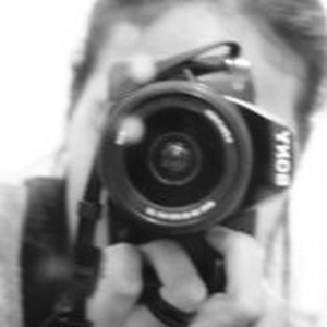 Foto de perfil de Jaqueline