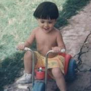 Foto de perfil de Heitor Martins