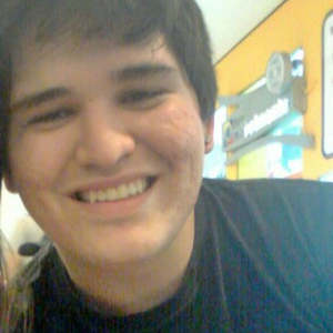 Foto de perfil de Luiz Fernando