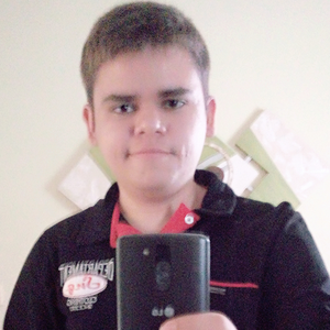 Foto de perfil de Brígido Conrado