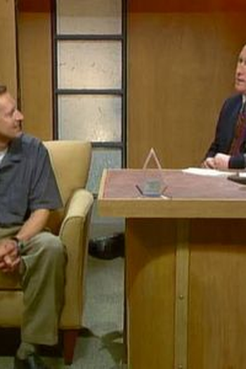 Poster de Episódio Assignment: Daytime Talk Pilot (2006)