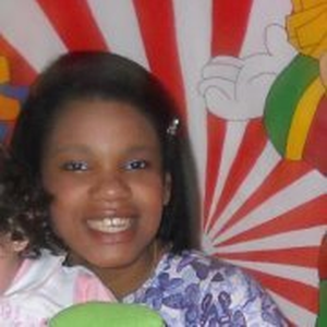 Foto de perfil de Caca Cardozo