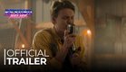 Beyond Belief | OFFICIAL TRAILER | In Theatres August 28