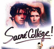 Sacré Collège!